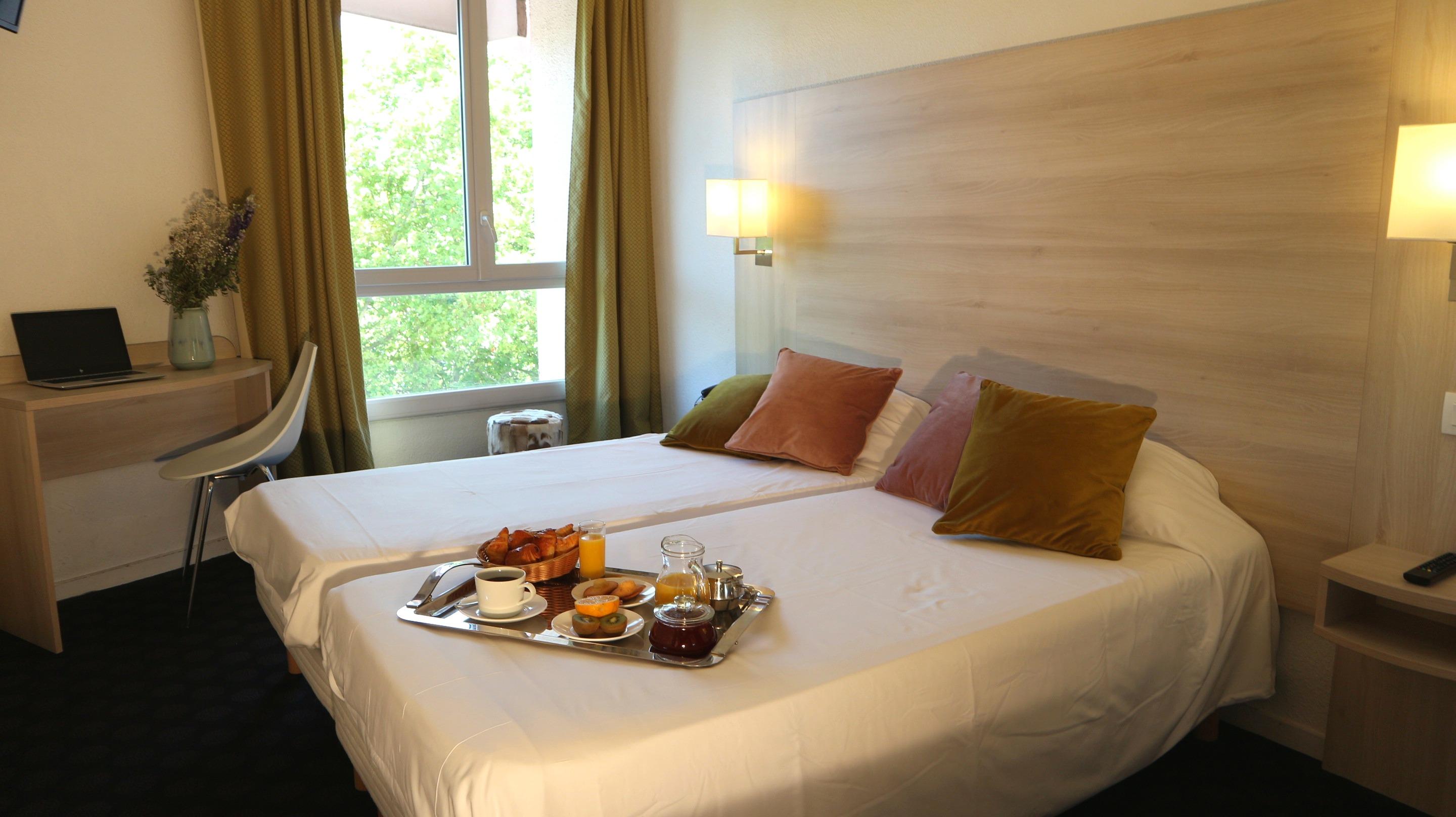 Hotel D'Orsay تولوز المظهر الخارجي الصورة