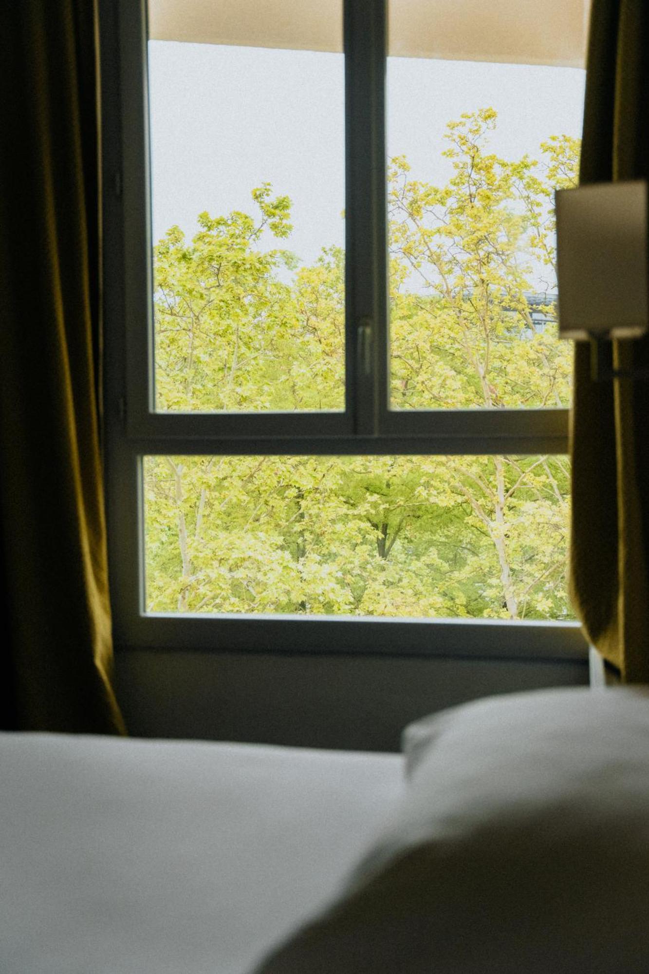 Hotel D'Orsay تولوز المظهر الخارجي الصورة