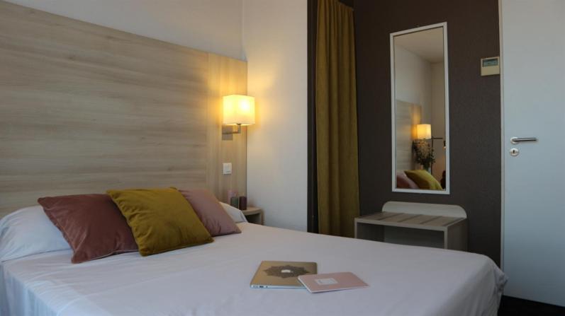 Hotel D'Orsay تولوز المظهر الخارجي الصورة