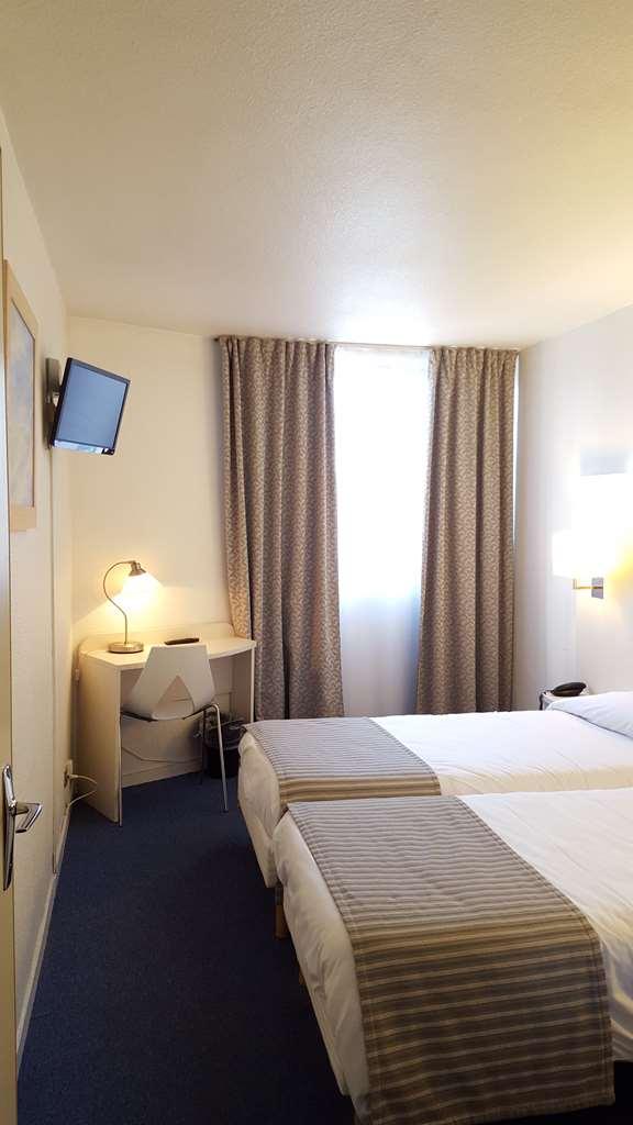 Hotel D'Orsay تولوز المظهر الخارجي الصورة